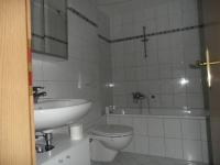 Wohnung mieten Gotha klein ck0axi4qpysr