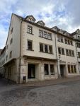 Wohnung mieten Gotha klein cn79tkzlgejy