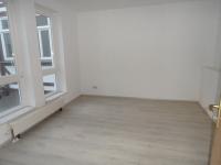 Wohnung mieten Gotha klein cof8spmoqyfi