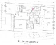 Wohnung mieten Gotha klein czf6rbhc417h