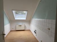 Wohnung mieten Gotha klein d1srbgj74nx2