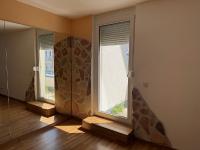 Wohnung mieten Gotha klein d1u4mamobyt8