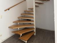 Wohnung mieten Gotha klein da3b6170cwi3