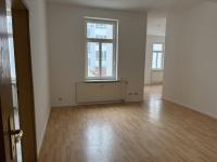 Wohnung mieten Gotha klein dl5qp69utjoi