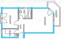 Wohnung mieten Gotha klein dv4aklw9u0ke