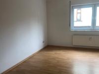 Wohnung mieten Gotha klein dvhrdqzgf643