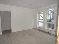 Wohnung mieten Gotha klein dwzulgej687z