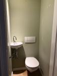 Wohnung mieten Gotha klein e3az1sb4ww79