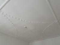 Wohnung mieten Gotha klein e8th5j6amjdd