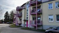 Wohnung mieten Gotha klein ecbvsy9kj762