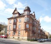 Wohnung mieten Gotha klein efffa6vqcphz