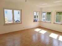 Wohnung mieten Gotha klein el2ygumzp95b