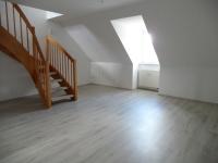 Wohnung mieten Gotha klein epovyr0b2hd1