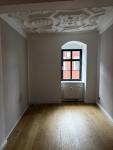 Wohnung mieten Gotha klein f5nsedvczwp5