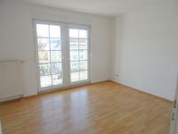 Wohnung mieten Gotha klein f8taoqgymdpv