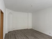 Wohnung mieten Gotha klein fa6b3ze4whxm