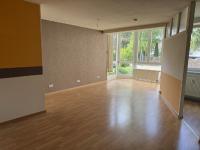 Wohnung mieten Gotha klein fldd1yawc7r9