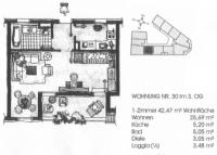 Wohnung mieten Gotha klein fotnr2d4talq