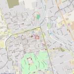 Wohnung mieten Gotha klein foz52y7lsbvu