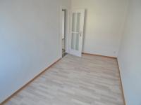 Wohnung mieten Gotha klein frvp11h6s3qv