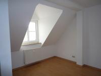 Wohnung mieten Gotha klein fuimbzyvvnm5