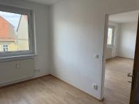 Wohnung mieten Gotha klein fxeiz3yv259i