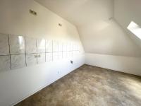 Wohnung mieten Gotha klein g0dcne7tmyr2