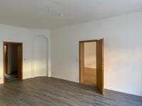 Wohnung mieten Gotha klein g402xqbtleob