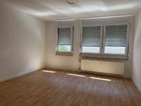 Wohnung mieten Gotha klein gbr8pflgkcub