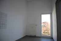 Wohnung mieten Gotha klein gj93teo6hu82