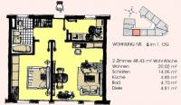 Wohnung mieten Gotha klein gnjdf5z2i88z