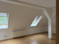 Wohnung mieten Gotha klein grl4h8ulw9at