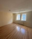 Wohnung mieten Gotha klein grpwd429kjga