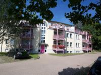 Wohnung mieten Gotha klein gu5cvjqiawtf