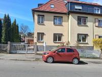 Wohnung mieten Gotha klein gu5x71g0mh3s