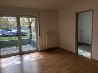 Wohnung mieten Gotha klein h3wpo6fo65b8