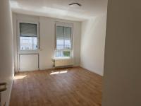Wohnung mieten Gotha klein h3xlq24kqtwn