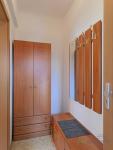 Wohnung mieten Gotha klein h7kaicclij4g