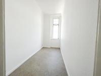 Wohnung mieten Gotha klein hcs9fcym0az8