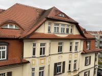 Wohnung mieten Gotha klein hg4tz79y5g37