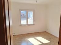 Wohnung mieten Gotha klein hk91bwkvdatq
