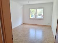 Wohnung mieten Gotha klein hq1mqrg2l7wo