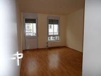 Wohnung mieten Gotha klein hxk2q0vi5w2l