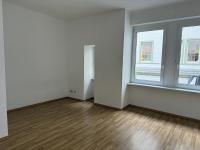 Wohnung mieten Gotha klein i011qvdozvkn