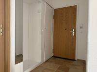 Wohnung mieten Gotha klein i8df0vts05mv