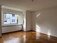 Wohnung mieten Gotha klein i9ovssdlyfve