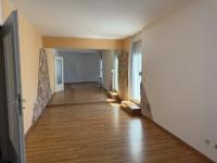 Wohnung mieten Gotha klein ifn4r7ba3dtz