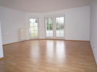 Wohnung mieten Gotha klein ioyft43qlbkk