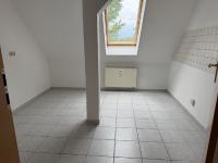 Wohnung mieten Gotha klein iq0vrn3wsar5