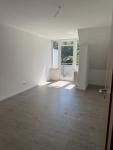 Wohnung mieten Gotha klein isb6ojileh1q